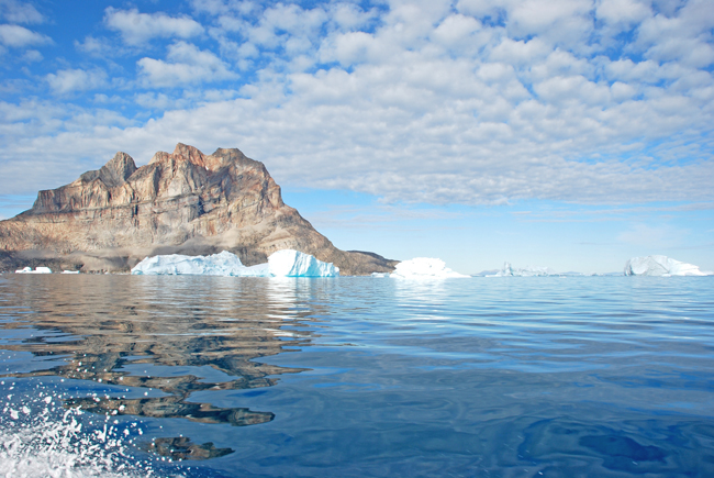 uummannaq_2