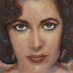 elizabeth_taylor