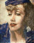 greta_garbo