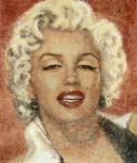 marilyn_monroe