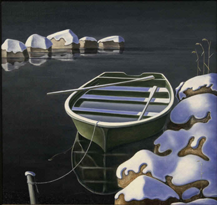 vinter_nalkas