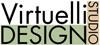 Virtuelli Design Studio