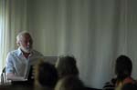 D2X_2510_DxO