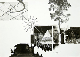 Nordiska paviljongen