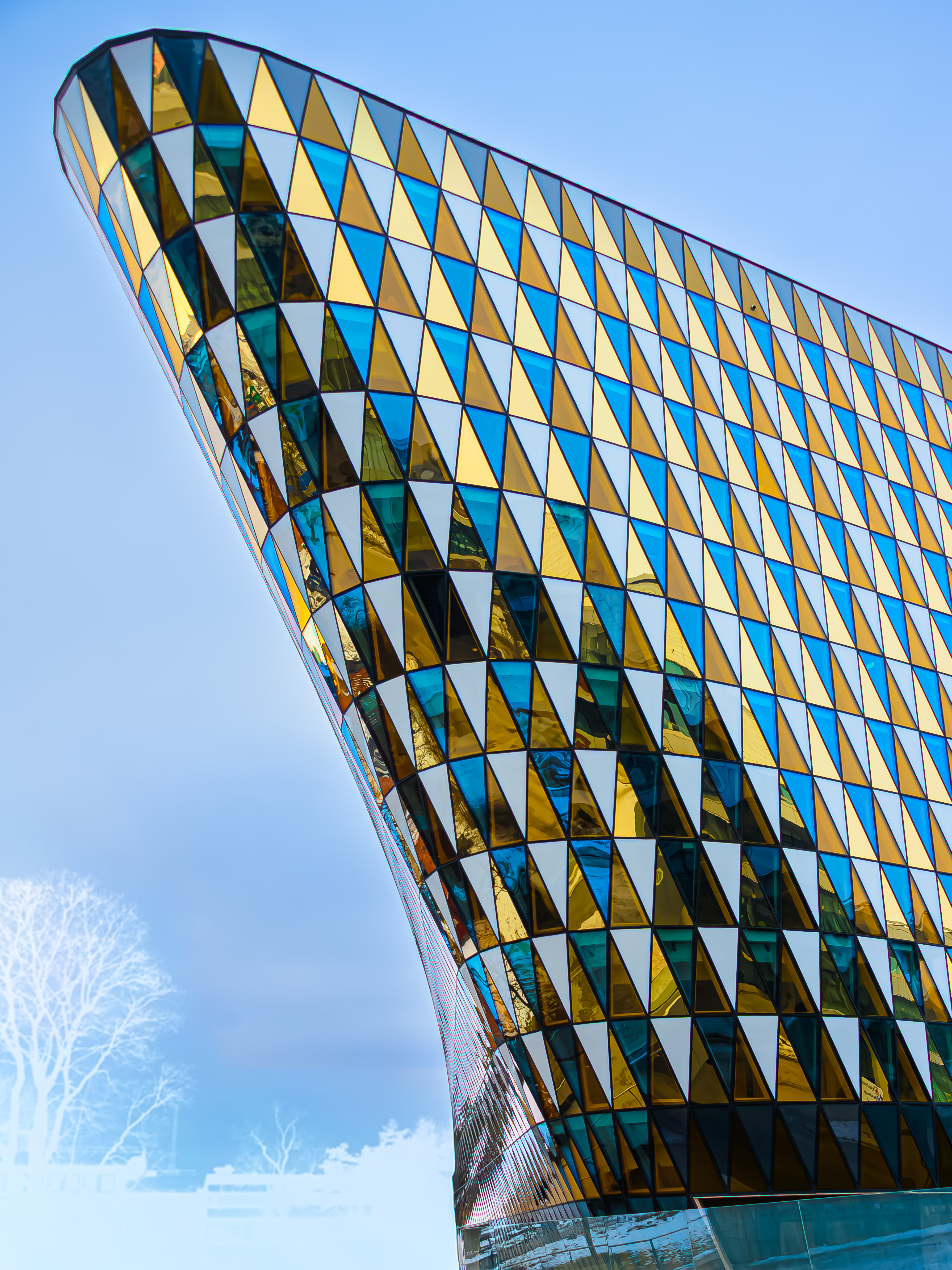 KI Solna - Sisko Soikkeli